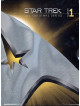 Star Trek - La Serie Classica - Stagione 01 (8 Dvd)