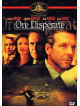 Ore Disperate (1990)