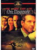 Ore Disperate (1990)