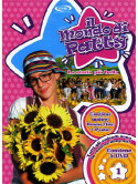 Mondo Di Patty (Il) - Stagione 01 01 (5 Dvd)