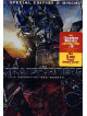 Transformers - La Vendetta Del Caduto (SE) (2 Dvd)