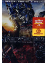 Transformers - La Vendetta Del Caduto (SE) (2 Dvd)