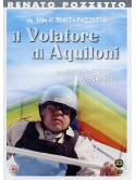 Volatore Di Aquiloni (Il)
