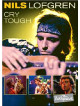 Nils Lofgren - Cry Tough (2 Dvd)