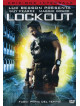 Lockout