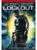 Lockout