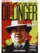Dillinger (Dvd+Book)
