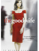 Good Wife (The) - Stagione 04 (6 Dvd)