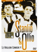 Stanlio & Ollio - Le Migliori Comiche 04
