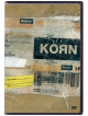 Korn - Deuce