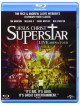 Original Cast Recording - Jesus Christ Superstar Live Arena Tour 2012