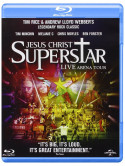Original Cast Recording - Jesus Christ Superstar Live Arena Tour 2012