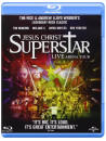 Original Cast Recording - Jesus Christ Superstar Live Arena Tour 2012