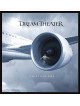 Dream Theater - Live At Luna Park (5 Dvd)