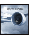 Dream Theater - Live At Luna Park (5 Dvd)