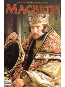 Macbeth (1971)