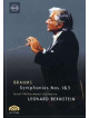 Brahms - Symphonies No.1 & 3
