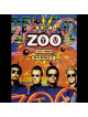U2 - Zoo Tv (2 Dvd)