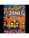 U2 - Zoo Tv (2 Dvd)