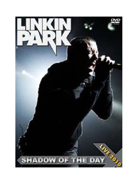 Linkin Park - Shadow Of The Day
