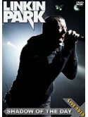 Linkin Park - Shadow Of The Day