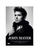 John Mayer - Iconic