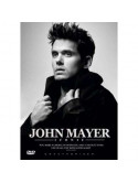 John Mayer - Iconic