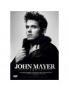 John Mayer - Iconic