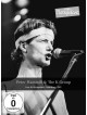 Peter Hammill - Live At Rockpalast