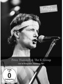 Peter Hammill - Live At Rockpalast