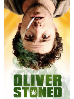 Oliver, Stoned