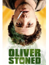 Oliver, Stoned