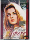 Solo Per Il Tuo Amore