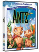 Antz [Edizione: Regno Unito]