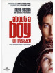 About A Boy - Un Ragazzo