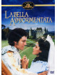 Bella Addormentata (La)