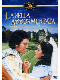 Bella Addormentata (La)