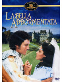 Bella Addormentata (La)