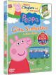 Peppa Pig - Gita Scolastica