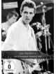 Iain Matthews - Live At Rockpalast