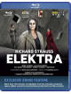 Elektra