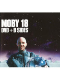 Moby - 18-dvd+b Sides 03