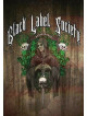 Black Label Society - Unblackened