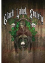 Black Label Society - Unblackened