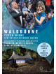 Berliner Philharmoniker - Waldbuehne 2016 - Czech Night