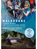 Berliner Philharmoniker - Waldbuehne 2016 - Czech Night
