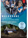 Berliner Philharmoniker - Waldbuehne 2016 - Czech Night