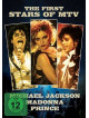 First Stars Of Mtv (The) (3 Dvd)