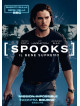 Spooks - Il Bene Supremo