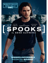 Spooks - Il Bene Supremo